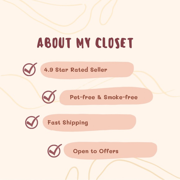 Wilfred Plaid Dress - Picture 10 of 10